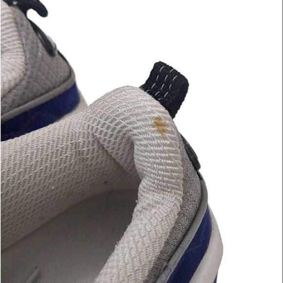 Rare REEBOK OG Women's DMX Run 10 Athletic Shoes Size 10 - Picture 4 of 11